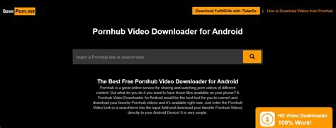 viralpornhub download|ssspornhub.com: Best Free PornHub Video Downloader 2024